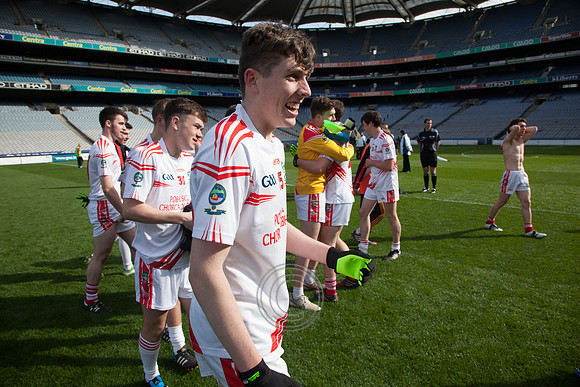 Pobalscoil2-0094