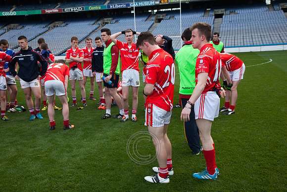 Pobalscoil2-0107