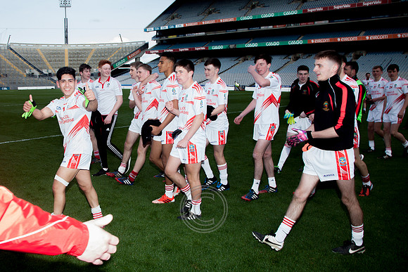 Pobalscoil2-0108