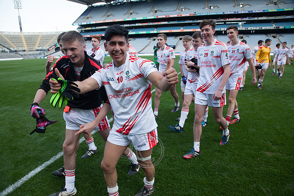 Pobalscoil2-0110