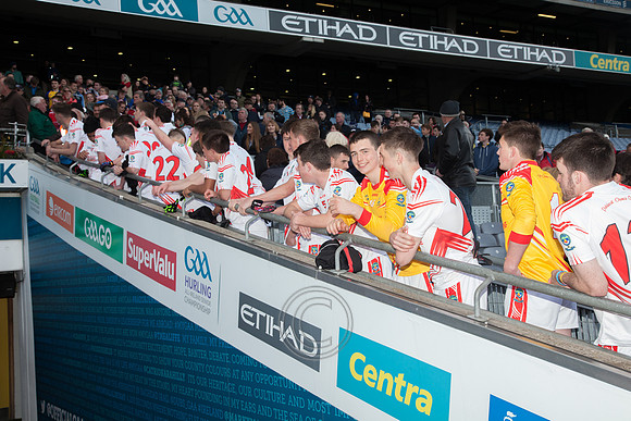 Pobalscoil2-0115