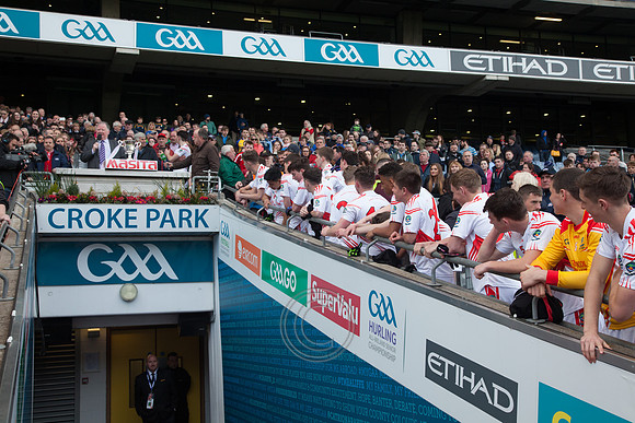 Pobalscoil2-0116