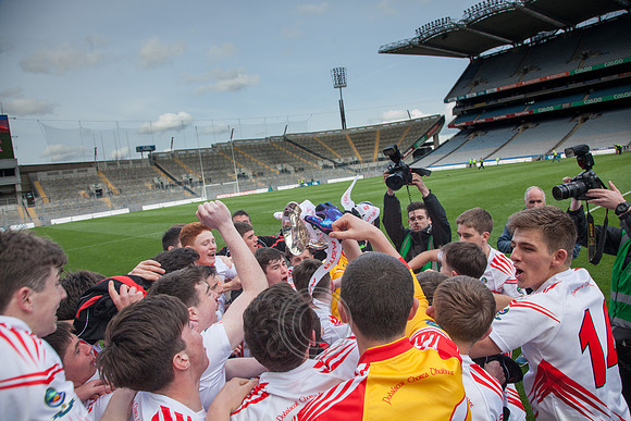 Pobalscoil2-0127