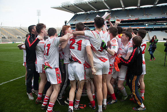 Pobalscoil2-0131