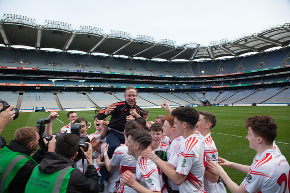 Pobalscoil2-0134