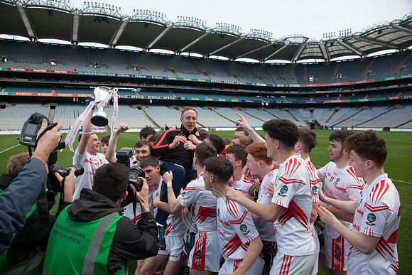 Pobalscoil2-0135
