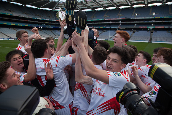 Pobalscoil2-0137