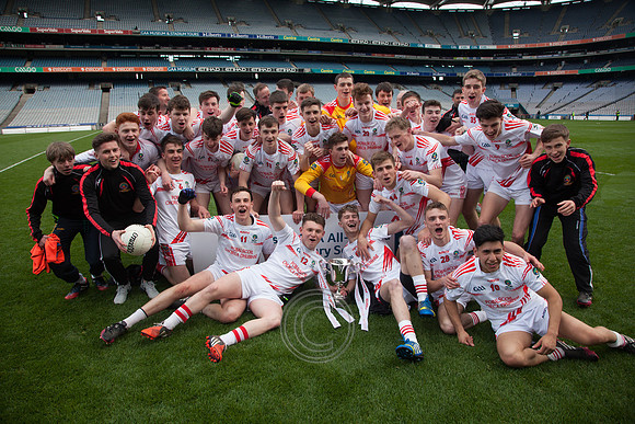 Pobalscoil2-0146