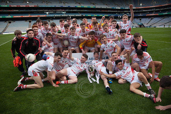 Pobalscoil2-0147