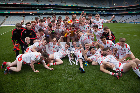 Pobalscoil2-0148