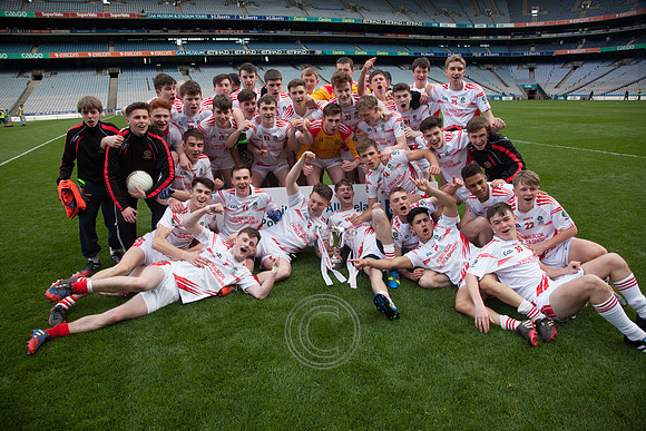 Pobalscoil2-0149