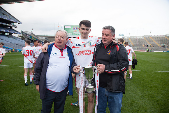 Pobalscoil2-0157