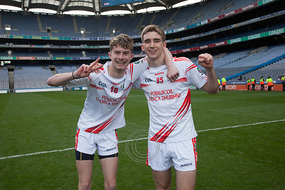 Pobalscoil2-0160