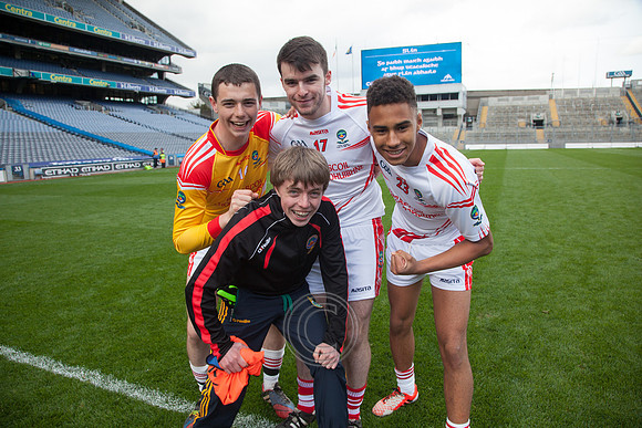 Pobalscoil2-0162