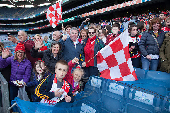 Pobalscoil2-0170