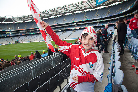 Pobalscoil2-0183