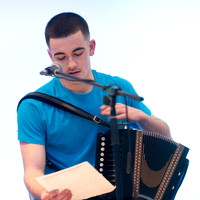 TAISCE ARDÁN-20