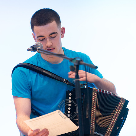 TAISCE ARDÁN-20