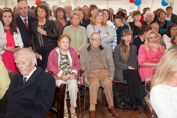 Marty Walsh-0265