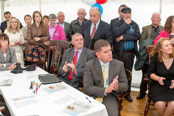 Marty Walsh-0026
