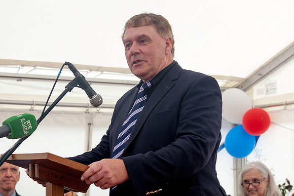 Marty Walsh-0333