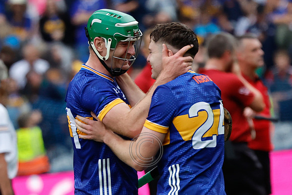 TIPP V KILKENNY-1065