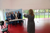 FÓRAM FEASA-0034