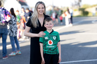 SCOIL MHIC DARA-0037