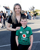 SCOIL MHIC DARA-0036
