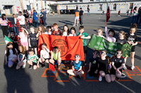 SCOIL MHIC DARA-0027
