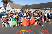 SCOIL MHIC DARA-0009