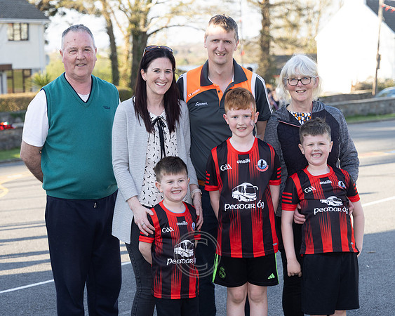 SCOIL MHIC DARA-0051