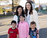 SCOIL MHIC DARA-0088