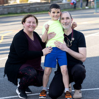 SCOIL MHIC DARA-0092