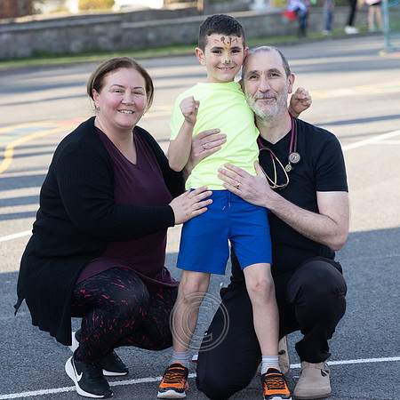 SCOIL MHIC DARA-0092