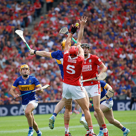 TIPP V CORK PLAY-0507