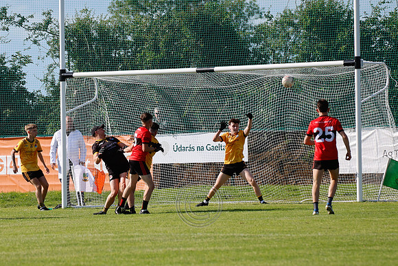 RUA V LAOCHRA-236