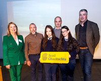 SCOIL DONEGAL-134