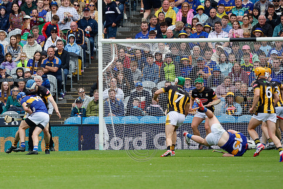 TIPP V KILKENNY-0358