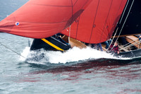 FéileCuigeal01-14-0322