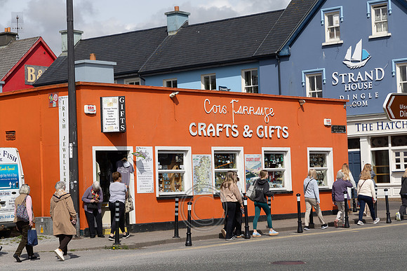 POBAL DINGLE-134