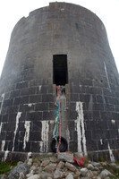 MARTELLO TOWER TÚR 2013-1738