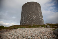 MARTELLO TOWER TÚR 2013-1745