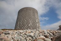 MARTELLO TOWER TÚR 2013-1751