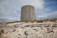 MARTELLO TOWER TÚR 2013-1752