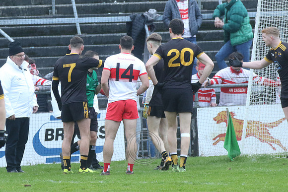 NAOMH ANNA CON-0734
