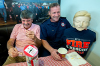 Defib coffee-0196