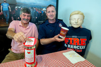 Defib coffee-0208