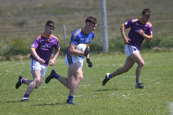 RINN V BHULF TÓN-244