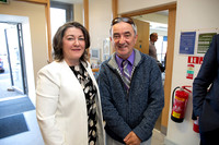 Acadamh na Gaeilge Carna 2019